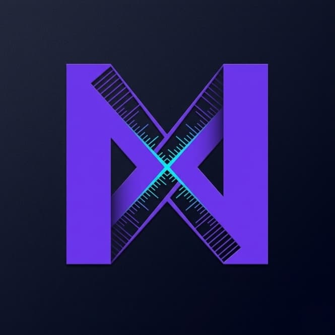 NEXPEC